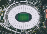开云体育登录-2026世界杯A组惊爆史诗级冷门，阿联酋4-1横扫哥伦比亚，37岁莫德里奇上演不老神话