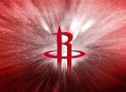 开云体育下载-今夜，篮坛笑疯！76人拆毁山西内线，戈贝尔一顿暴扣把主场点成烧烤摊