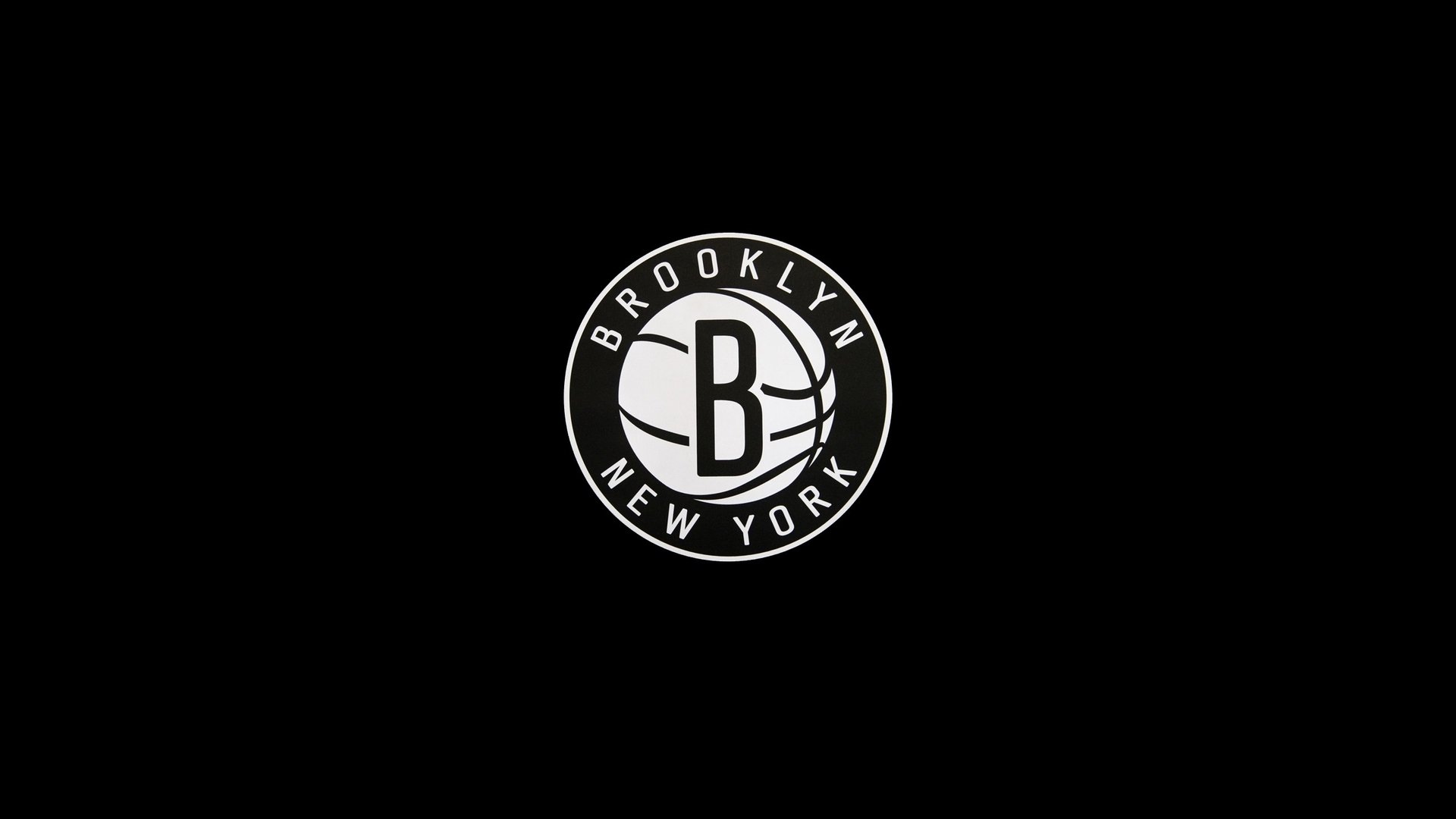 内马尔归来!巴西3-2绝杀哥伦比亚,2026世界杯C组上演生死时速